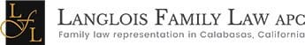 Langlois Family Law APC | Family Law Representation In Calabasas, California
