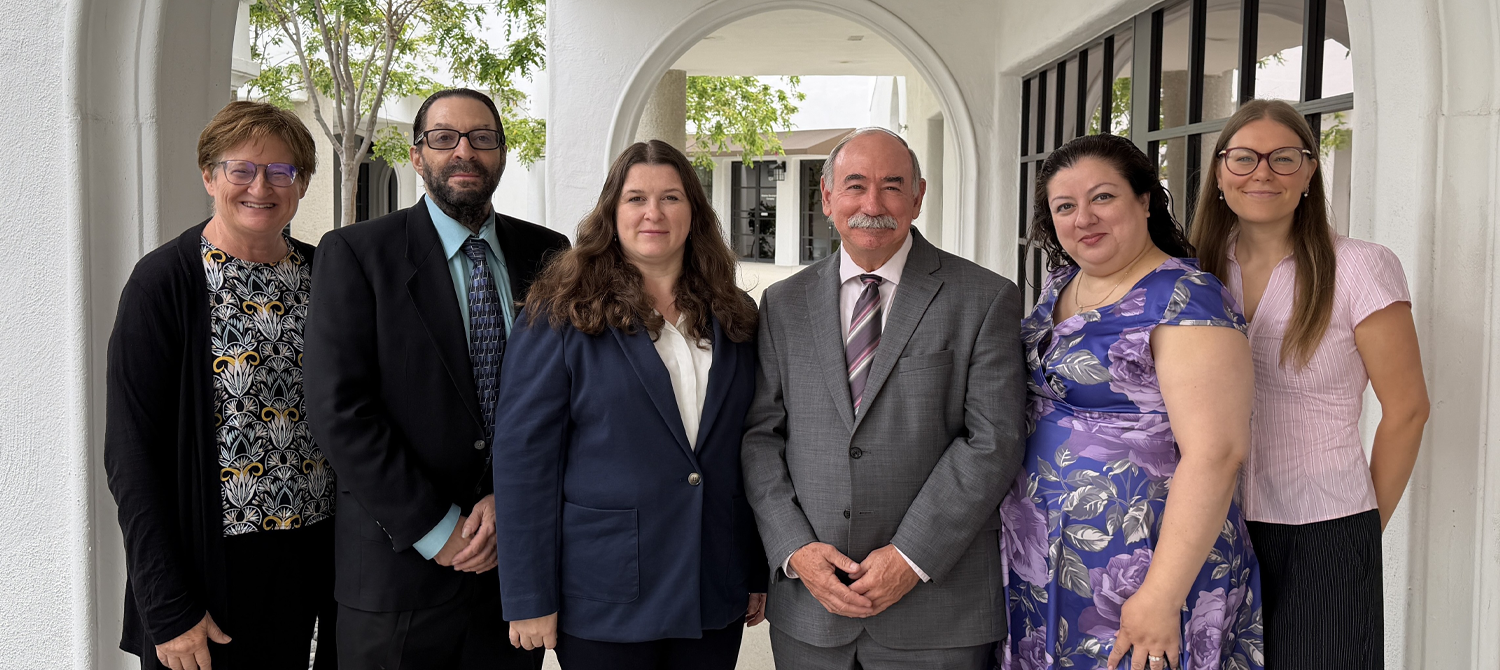 Langlois Family Law, APC Staff and Attorneys
